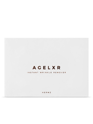 AGELXR - Instant Wrinkle Remover 30x0.6ml
