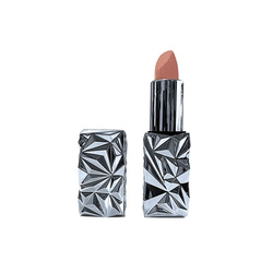 WTB Professional 4in1 lipstick #Silky nude