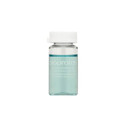 BIOPROTEN Restructuring Lotion Ampoule 10ml 