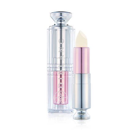 DIBLANC 3in1 lipstick
