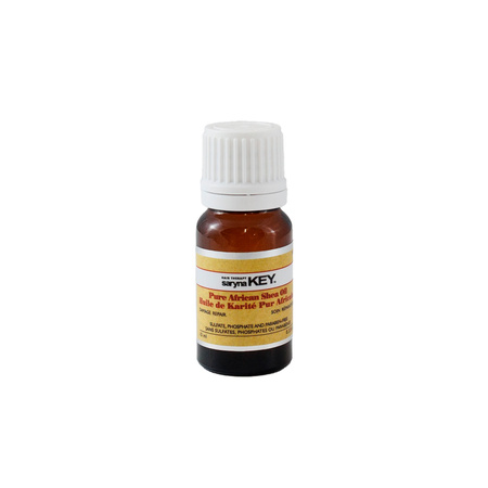 SARYNA KEY Damage Repair Shea oil 10ml